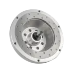 PMC Adapter Kit GM Chevrolet LSX - BMW M57N HGU HGK / N54 - 184mm / 7.25" (P)