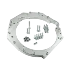 PMC Adapter Kit GM Chevrolet LSX - BMW GS7D36SG DCT DKG V8