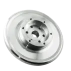 PMC Adapter Kit GM Chevrolet LSX - BMW DCT DKG Getrag GS7D36SG Inline-six (H)