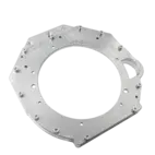 PMC Adapter Kit GM Chevrolet LSX - BMW DCT DKG Getrag GS7D36SG Inline-six (H)