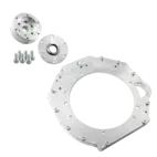 PMC Adapter Kit GM Chevrolet LSX - BMW DCT DKG Getrag GS7D36SG Inline-six