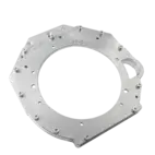 PMC Adapter Kit GM Chevrolet LSX - BMW DCT DKG Getrag GS7D36SG Inline-six