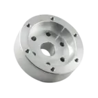 PMC Adapter Kit GM Chevrolet LSX - BMW DCT DKG Getrag GS7D36SG Inline-six