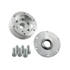 PMC Adapter Kit GM Chevrolet LSX - BMW DCT DKG Getrag GS7D36SG Inline-six