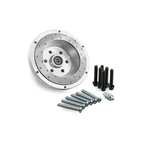 PMC RACE STAGE 2 GM Chevrolet V8 LS - BMW M57 / E46 S54 M3 - 184mm / 7.25" (S)