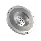 PMC Adapter Kit GM Chevrolet LS - Nissan 350Z Z33 370Z Z34 - 250mm / 9.84"