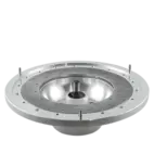 PMC STAGE 2 GM Chevrolet LS - BMW M57N HGU HGK - 228mm / 8.98"