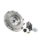 PMC STAGE 1 GM Chevrolet V8 LS - BMW M57 / E46 S54 M3 - 240mm / 9.45"