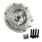 PMC STAGE 1 Chevrolet LS - BMW M57N HGU HGK / BMW N54 - 240mm / 9.45"