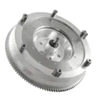 PMC STAGE 2 Ford Barra - BMW M57N HGU HGK - 215mm / 8.46"