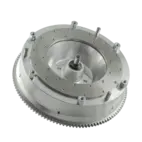 PMC RACE STAGE 1 Ford Barra - BMW M57N HGU HGK / N54 - 240mm / 9.45"