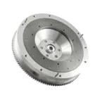 PMC Adapter Kit Ford Barra - Nissan 350Z Z33 370Z Z34 - 250mm / 9.84"