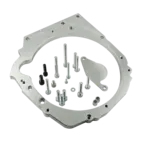 PMC STAGE 1 Honda K - Mazda RX-8 6-speed - 240mm / 9.45"