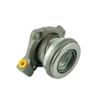 PMC STAGE 1 Honda K - Mazda RX-8 6-speed - 240mm / 9.45"