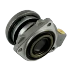 PMC STAGE 1 Honda K - Mazda RX-8 6-speed - 240mm / 9.45"