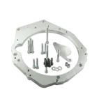PMC Adapter Kit Honda S2000 - Mazda RX-8 5-speed - 240mm / 9.45"
