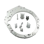 PMC Adapter kit Honda S2000 - BMW M50 S50 M52 S52 M54 - 240mm / 9.45"