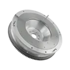 PMC Adapter Kit Honda K - Nissan 350Z Z33 370Z Z34 - 250mm / 9.84" (V)