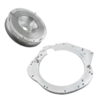 PMC Adapter Kit Honda K - Nissan 350Z Z33 370Z Z34 - 250mm / 9.84"