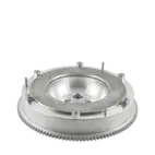 PMC Adapter Kit Honda K - Mazda RX-8 6-speed - 240mm / 9.45"