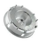 PMC Adapter kit Honda K - BMW M50 S50 M52 S52 M54 - 240mm / 9.45"