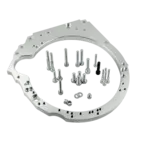 PMC Adapter kit Honda K - BMW M50 S50 M52 S52 M54 - 240mm / 9.45"