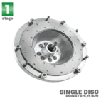 PMC STAGE 1 Mercedes-Benz M113 - BMW M57N HGU HGK / N54 - 240mm / 9.45"