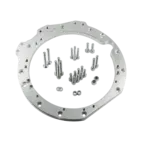 PMC STAGE 1 Mercedes-Benz M113 - BMW M57 / E46 S54 M3 - 240mm / 9.45"