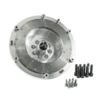 PMC STAGE 1 Mercedes-Benz M104 OM605 OM606 - BMW M57N HGU HGK / N54 - 240mm / 9.45"