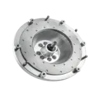 PMC RACE STAGE 1 Mercedes-Benz M113 - BMW M57N HGU HGK / N54 - 240mm / 9.45"