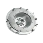 PMC RACE STAGE 1 Mercedes-Benz M113 - BMW M57N HGD JGA - 240mm / 9.45"