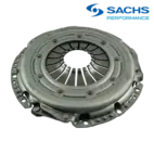 PMC RACE STAGE 1 Mercedes-Benz M112 M113 - BMW M57N HGU HGK / N54 - 240mm / 9.45"