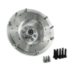 PMC RACE STAGE 1 Mercedes-Benz M112 M113 - BMW M57N HGD JGA - 240mm / 9.45"