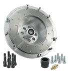 PMC RACE STAGE 1 Mercedes-Benz M112 M113 - BMW M57 / E46 S54 M3 - 240mm / 9.45"