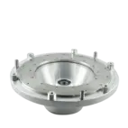 PMC RACE STAGE 1 Mercedes-Benz M112 M113 - BMW M50 S50 M52 S52 M54 - 240mm / 9.45"