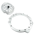 PMC Adapter Kit Mercedes-Benz M156 - Jaguar Diesel ZF 8HP70