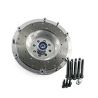 PMC Adapter Kit Mercedes-Benz M120 - BMW M57N HGD JGA - 240mm / 9.45"