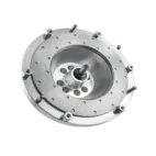 PMC Adapter Kit Mercedes-Benz M113 - BMW M57N HGU HGK / N54 - 240mm / 9.45"