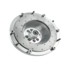 PMC Adapter Kit Mercedes-Benz M113 - BMW M57N HGD JGA - 240mm / 9.45"