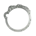 PMC Adapter Kit Mercedes-Benz M104 OM605 OM606 - BMW M57N HGD JGA - 240mm / 9.45"