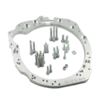 PMC STAGE 1 Volvo T - BMW M57N HGU HGK / N54 - 240mm / 9.45"