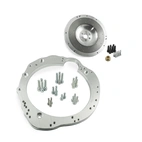 PMC Adapter Kit Nissan RB - Nissan 350Z Z33 370Z Z34 - 250mm / 9.84"