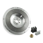 PMC Adapter Kit Nissan RB - Nissan 350Z Z33 370Z Z34 - 250mm / 9.84"