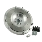 PMC Adapter Kit Nissan RB - BMW M57 / E46 S54 M3 - 240mm / 9.45"