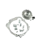 PMC Adapter kit Nissan RB - BMW M50 S50 M52 S52 M54 - 240mm / 9.45"