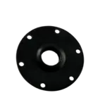 PMC Adapter Kit Nissan RB - BMW DCT DKG Getrag GS7D36SG Inline-six (H)