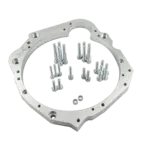 PMC Adapter kit Nissan RB - BMW DCT DKG Getrag GS7D36SG Inline-six