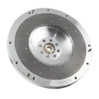 PMC Adapter Kit Nissan SR - Nissan 350Z Z33 370Z Z34 - 250mm / 9.84"