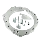 PMC Adapter Kit Nissan SR - Mazda RX-8 - 240mm / 9.45"