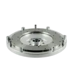 PMC Adapter Kit Nissan SR - Mazda RX-7 FD - 240mm / 9.45"